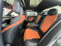 مرسيدس بنز C-Class